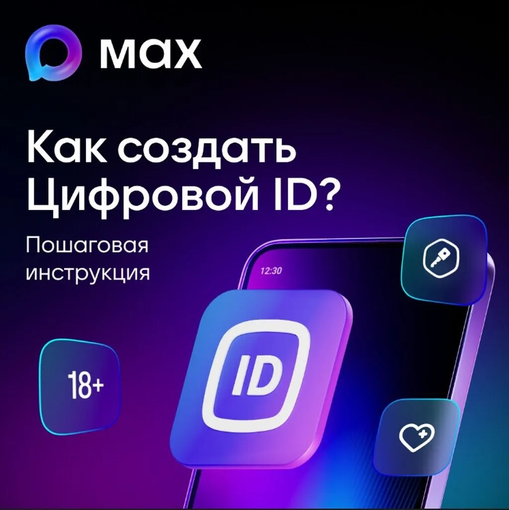 g173yk9se3ox0bl40u46jyjpyys1mz5x