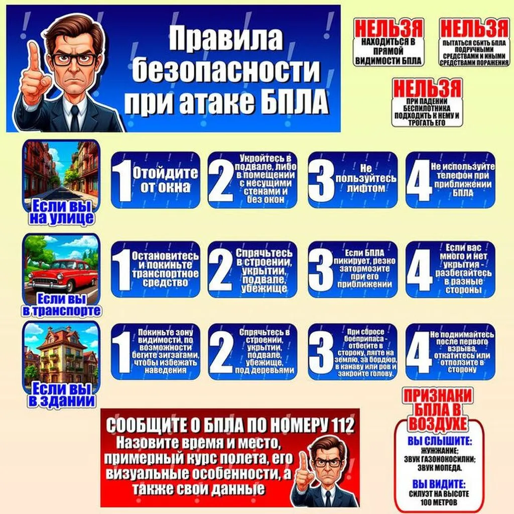 9ph3ebpkuvs28f9sfn9sp10cema5ltgw