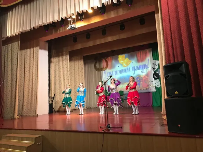 UMLB1401[1]