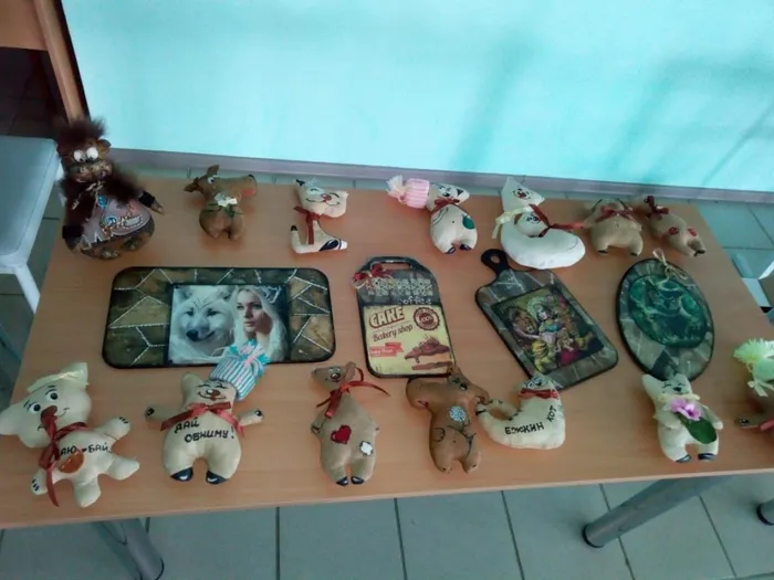 image (1)